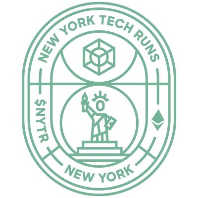 A web3 native membership club for cultural leaders in sports, tech, and business. @techrunsdao