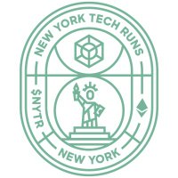 New York Tech Runs ($NYTR) (@newyorktechruns) 's Twitter Profile
