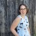kate fedchun (she/her) (@katefedchun) Twitter profile photo kate fedchun (she/her) (@katefedchun) Twitter profile photo