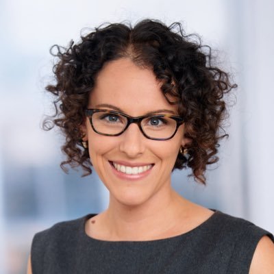 astrab's profile picture. Thermosensation in parasitic worms | Assistant Prof @UW_NBIO | Then: Hallem Lab @UCLA; Knudsen/Huguenard Lab @Stanford | she/her | aro/ace 🖤🤍💜🌈