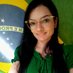 🇧🇷Renata🇧🇷 (@renata7ribeiro) Twitter profile photo 🇧🇷Renata🇧🇷 (@renata7ribeiro) Twitter profile photo