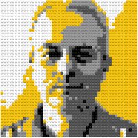 Dr. Giordano (@giordanopg) 's Twitter Profile