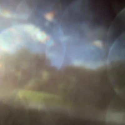 Kleemomof3's profile picture. I get stuff done .