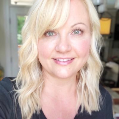 part time SAG actress & full time mom to kids & dogs