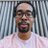 Jason Clinkscales