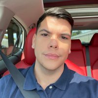Carlos J. Niño (@carlosjaynino) 's Twitter Profile
