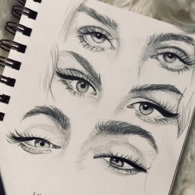 FR590rf's profile picture. 