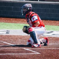 Sam Chernisky (@cherniskysam) 's Twitter Profile Photo Sam Chernisky (@cherniskysam) 's Twitter Profile Photo