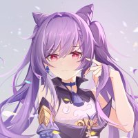 pastel ♡(@pastelwife) 's Twitter Profile Photo