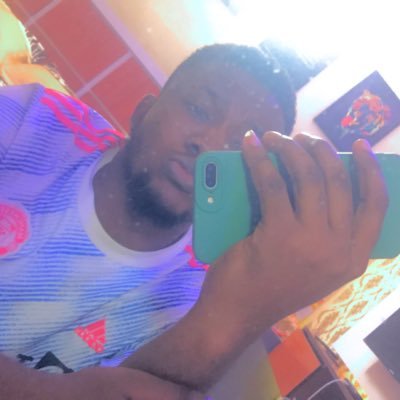 EDS_PAINTART's profile picture. I'm a painter!|| I CARRY OUT FULL INTERIOR DESIGN !||

WHATSAPP :+2349064718368