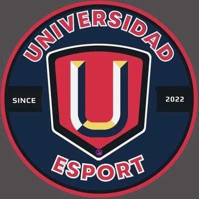 Universidad Esport