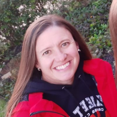 Bellefontaine HS XC/Track Coach 🏃♀️🏃♂️
Chasing Excellence
