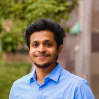 Vaisakh Puthusseryppady (@ppady_vaisakh) Twitter profile photo