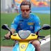 Javi (@javibarbera_11) Twitter profile photo Javi (@javibarbera_11) Twitter profile photo
