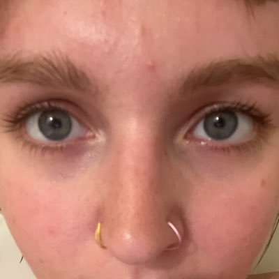 Laura53792755's profile picture. 