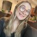 caylyn (@caylynelizabeth) Twitter profile photo caylyn (@caylynelizabeth) Twitter profile photo