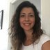 Belinda Di Martino (@martino_belinda) Twitter profile photo Belinda Di Martino (@martino_belinda) Twitter profile photo