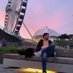 Ramiro Moreno (@ramiromorenob7) Twitter profile photo Ramiro Moreno (@ramiromorenob7) Twitter profile photo