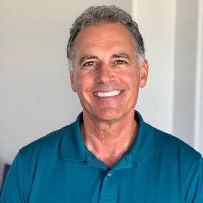 DannyTarkanian Profile Picture