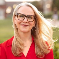 Dr. Bettyjo Bouchey (@drbouchey) 's Twitter Profile
