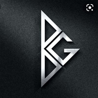 BustarriBG's profile picture. ✝️⚔️Lo que hacemos en la vida tiene su eco en la eternidad✝️⚔️