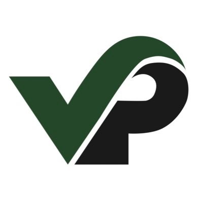 vital_position's profile picture. We help build the team that you need to grow your business.