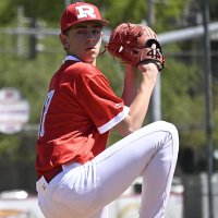 Ryan Claverie (@claverie_ryan) 's Twitter Profile