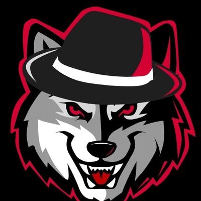 Vemurugan14's profile picture. I like crypto currency many coin 💸💵#NFTB #BUSD #BNB