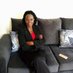 Florence Onyango (@fkadenge1) Twitter profile photo