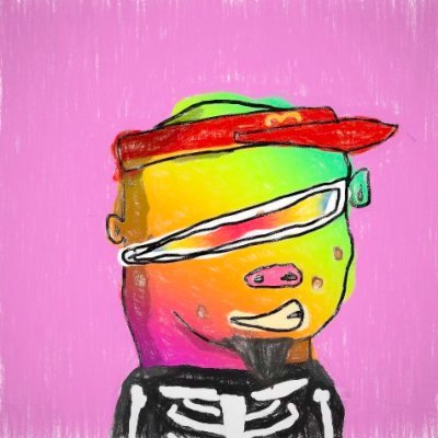 pablos.lol Sales bot 🤖さんのプロフィール画像