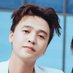 Lalboi (@lunkholalkhong2) Twitter profile photo Lalboi (@lunkholalkhong2) Twitter profile photo