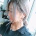 HANAMI (@06hana1230) Twitter profile photo HANAMI (@06hana1230) Twitter profile photo