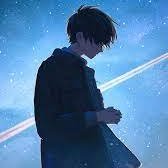 ChrysoliteBrad's profile picture. Auth Left ☭,
Atheism is future ,
🏳️‍🌈Ally,
All Gods,Ram,Allah,Jesus are fake,but persecution of people following a god is real,
Free speech!