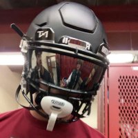 Spencer krussman (@spencerkrussman) 's Twitter Profile