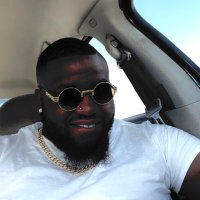King✭ (@_kinnnnnggggg) 's Twitter Profile