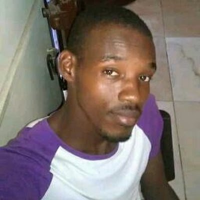 Abdulla16350581's profile picture. 