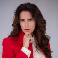 Andrea Montalvo🐦‍⬛ (@andreamvo) 's Twitter Profile