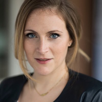 💻 Directrice des Programmes Agriflix | ex @publicsenat | Ex éditrice La Parisienne @le_Parisien | ex @grazia_fr | ex @femmeactuelle 💙 #Plongee #FreeDive