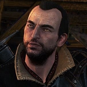 Pricklyprickler's profile picture. Biggest prick you ever have met.