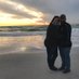 Deana LaPlatney (@mrslaplatney) Twitter profile photo Deana LaPlatney (@mrslaplatney) Twitter profile photo