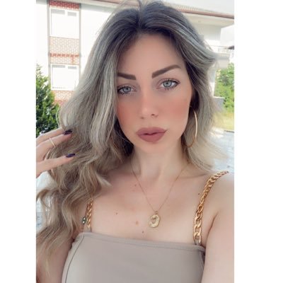 kbskalcyda's profile picture. Çok konuşurum kusura bakmazsınız dimi¿?  @Yunusemratm 🌎💚