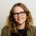 Lotta Dann (Mrs D) (@mrsdalcoholfree) Twitter profile photo Lotta Dann (Mrs D) (@mrsdalcoholfree) Twitter profile photo