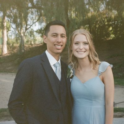 sebastiangahito's profile picture. 