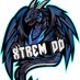 xtrem dd (@xtremdd1994) Twitter profile photo