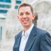 Dr. Alex Tatem (@alextatem) Twitter profile photo Dr. Alex Tatem (@alextatem) Twitter profile photo