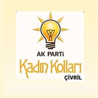 AKKADINÇIVRIL(@akkadincivril) 's Twitter Profile Photo