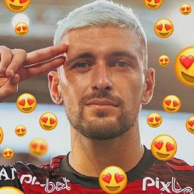 a vida me fez flamenguista e eu fiz do flamengo minha vida 🔴⚫