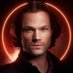 Sam Winchester ๐ฅฆParody๐ฅฆ (@sam_errp) Twitter profile photo Sam Winchester ๐ฅฆParody๐ฅฆ (@sam_errp) Twitter profile photo