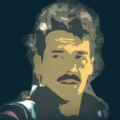 The government wants to kill you and steal your money. Satoshi is John Galt. ⚡mrbutt@getalby.com