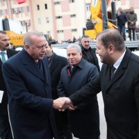 Kadir Özbilge 🇹🇷 (@kadirozbilge) Twitter profile photo